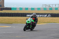 7th-March-2020;Anglesey-Race-Circuit;No-Limits-Track-Day;anglesey-no-limits-trackday;anglesey-photographs;anglesey-trackday-photographs;enduro-digital-images;event-digital-images;eventdigitalimages;no-limits-trackdays;peter-wileman-photography;racing-digital-images;trac-mon;trackday-digital-images;trackday-photos;ty-croes